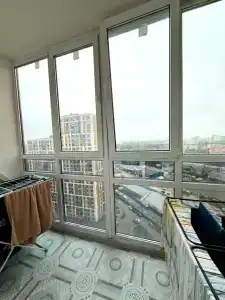 Квартиры на Чкалова 18 - 255