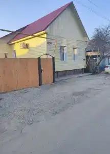 Гостевой дом на Садовой 10 - 9