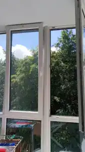 Квартиры на Генерала Ракова 2 - 95