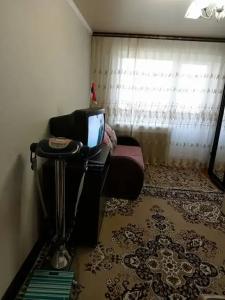 Квартиры на Ленина 1Д - 344