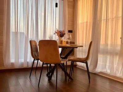 Гостевой дом у Юлии в Искона Парке - 48