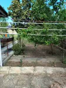 (дача) у моря - 16