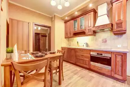 Квартиры на Фермском шоссе 32 - 249