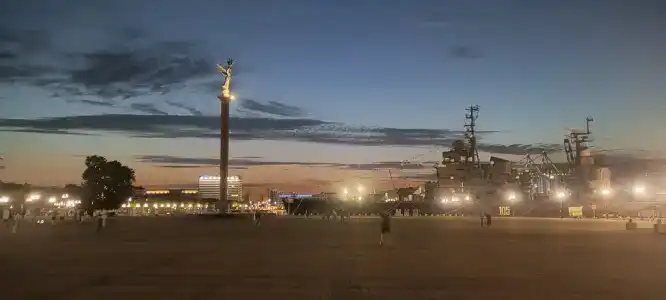 Вилла Роза - 20