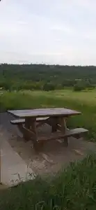 Лосиный мыс - 46