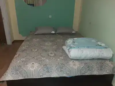 Квартиры на 9 Апреля 62 - 38