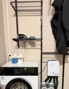 Квартиры на Ленинградской 18 - 113