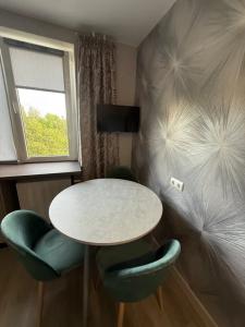 Квартиры на Старопрегольской набережной 16 - 255