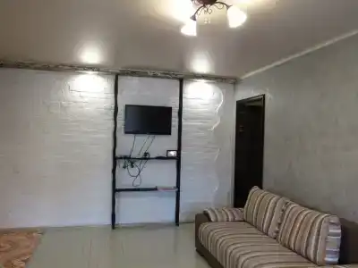 В историческом центре Гродно - 9