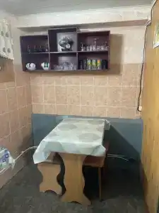 Натали - 8