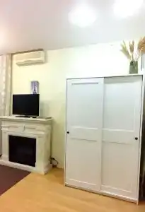 Кремлёвская - 5