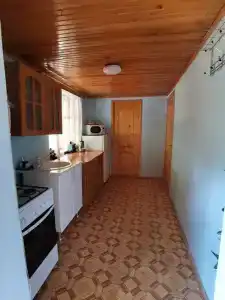 Слияние двух рек - 8