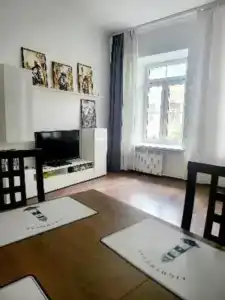 Гродно ул Мостовая 33 - 2