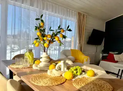 Елкишале Вельга - 2