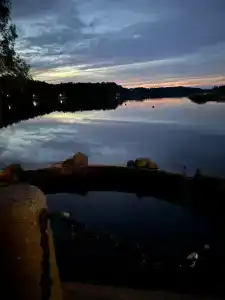 Home_Lenok - 65