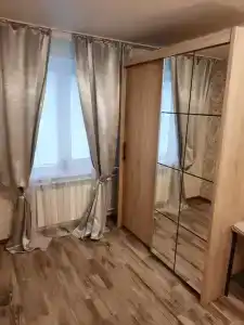 Квартиры на Профессора Севастьянова 22 - 13