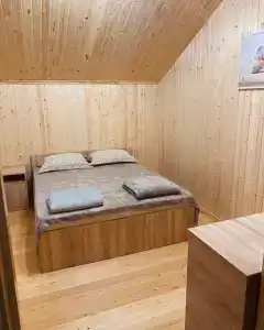 Частный дом на Приморской - 5
