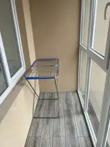 Квартиры на Майском 5 - 285
