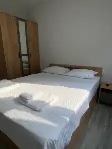 La Skala - 1