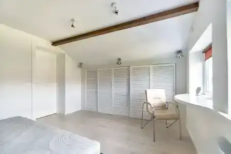Loft Минское Море - 22
