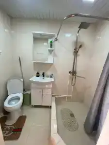 Гостевой дом у Хабиба - 38