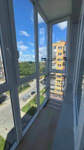 Квартиры на Майском 5 - 544
