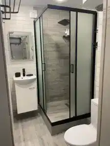 Квартиры на Профессора Севастьянова 22 - 106