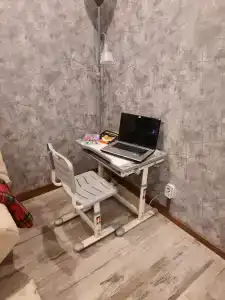 Квартиры на Профессора Севастьянова 22 - 6