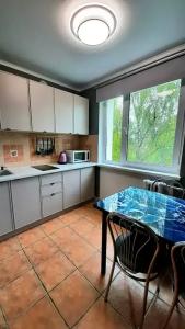 Квартиры на Генерала Карбышева набережная 4 - 460