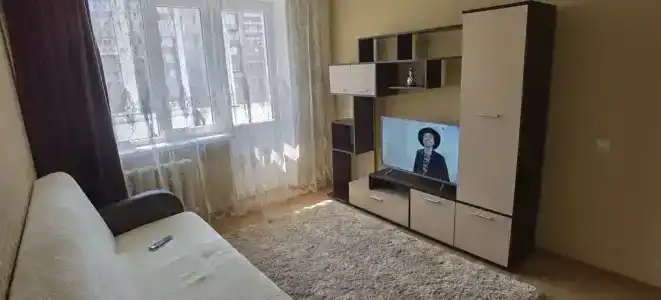Квартира на Доватора - 0