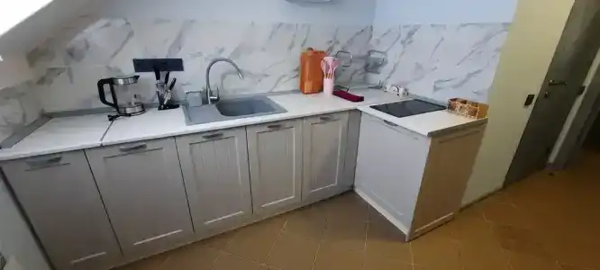 Дом Пивоварова - 144