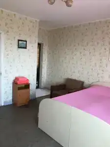 Кипарис - 101