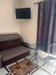 Кот в сапогах 1 - 16