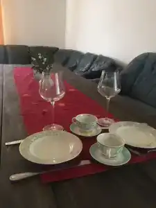 Дом на Краснопартизанской 9 - 11