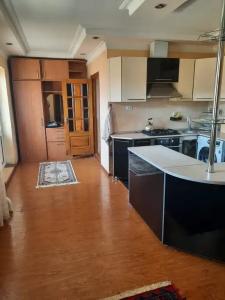 Дом в исторической части города - 97