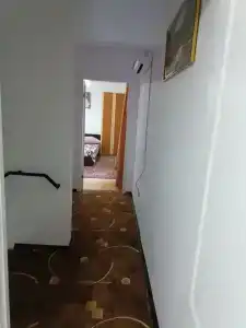 Летний домик на Заводской 16 - 13