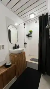 Домик в деревне - 13