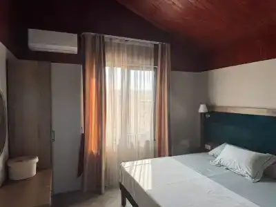 Морские Истории - 16