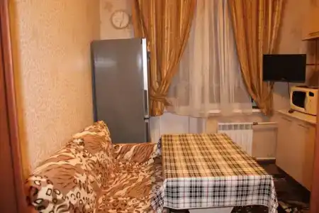 Квартиры на Олимпийской 53А - 4