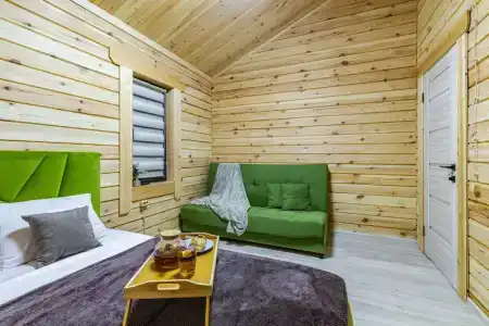 DreamHouse Village - 68