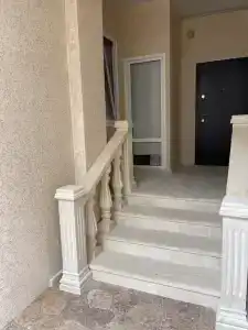 Уютный домик в парковой зоне - 19