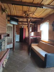 Усадьба Магната - 8