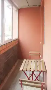 Sweethome  On Dobroselskaya 188b - 11