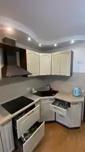 Квартиры на Перекопской 4В - 366