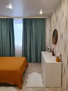 Татиана апартаменты - 2