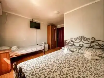 Апельсин - 109