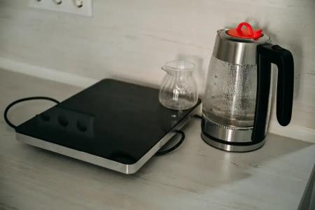 Квартиры на Лебедева 38А - 28