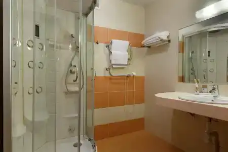 Белые Ночи - 23