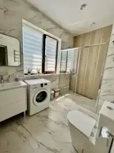 Квартиры на Горького 9А - 3
