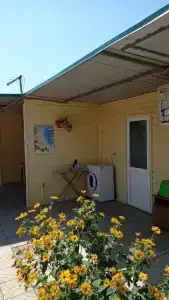 Гостевой дом на Калинина, 247 - 24